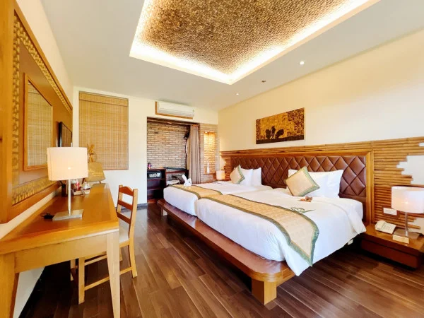 Ảnh chi tiết phòng room_282403179_139213459.webp