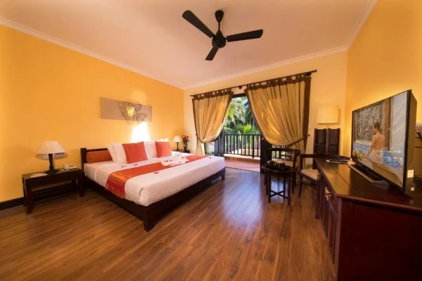 Ảnh chi tiết phòng room_282819151_1439676152.webp