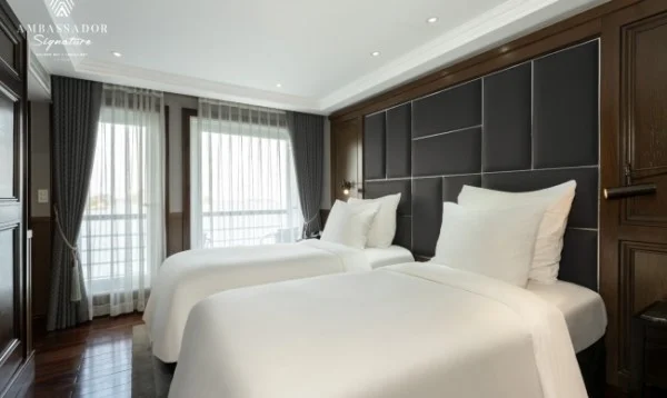 Ảnh chi tiết phòng room_283450129_1988427291.webp