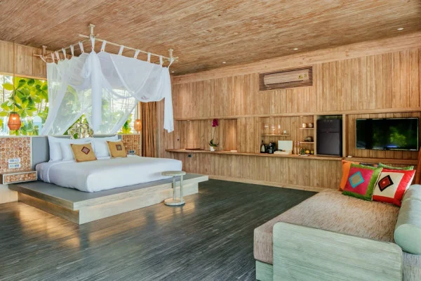 Ảnh chi tiết phòng room_283619755_1750048966.webp