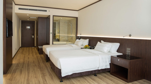 Ảnh chi tiết phòng room_284568071_180407699.jpg