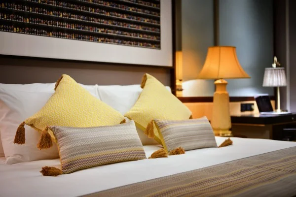 Ảnh chi tiết phòng room_286516961_951549055.webp