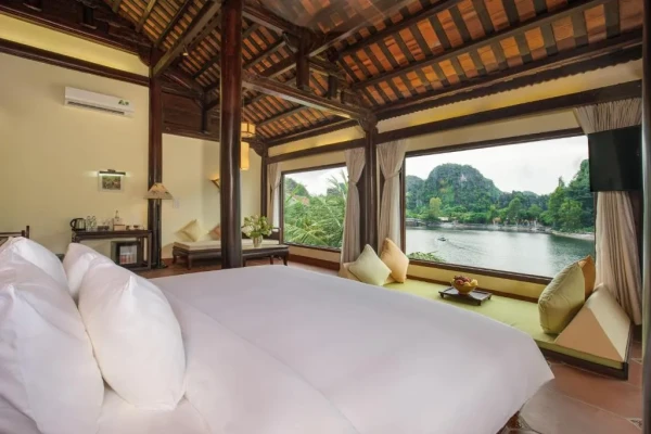 Ảnh chi tiết phòng room_288445891_440749446.webp