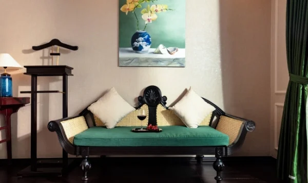 Ảnh chi tiết phòng room_289493383_1850584161.webp