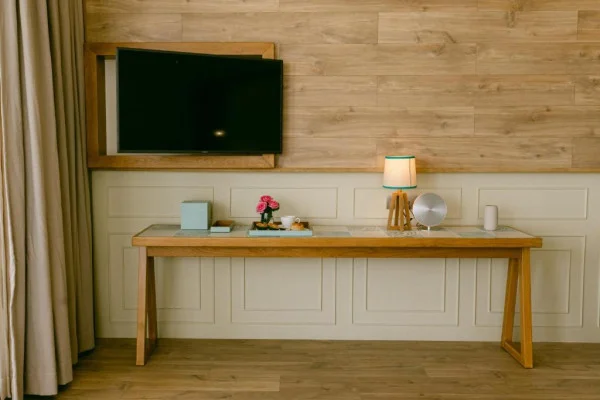 Ảnh chi tiết phòng room_291289619_114098836.webp