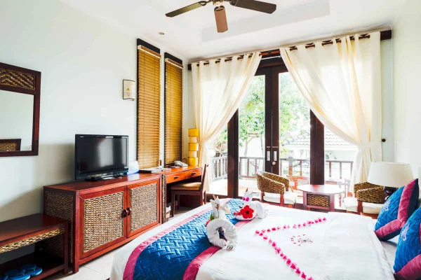 Ảnh chi tiết phòng room_293137596_331327385.webp