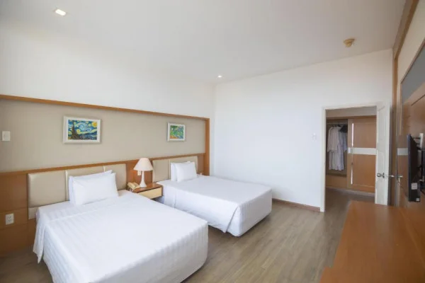 Ảnh chi tiết phòng room_293315049_1383190381.webp