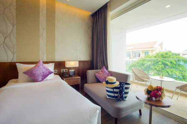 Ảnh chi tiết phòng room_300568298_1448248587.webp