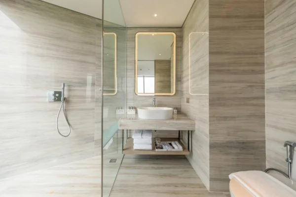 Ảnh chi tiết phòng room_303896359_631280141.webp