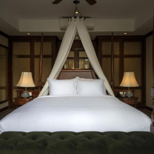 Ảnh chi tiết phòng room_304856160_1987481390.jpg