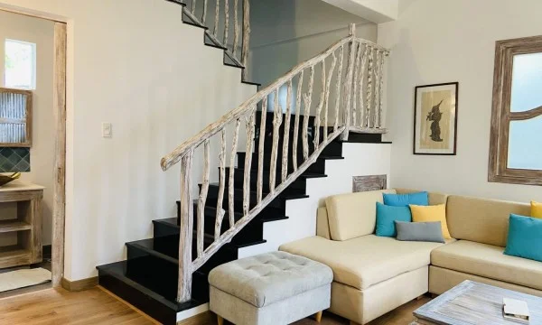 Ảnh chi tiết phòng room_306595917_1676056016.webp