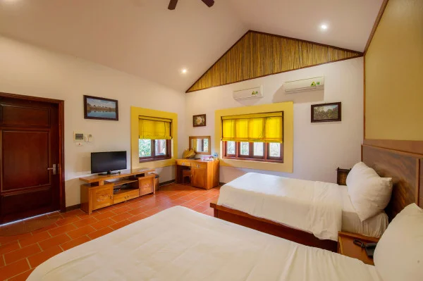 Ảnh chi tiết phòng room_306606054_2094107979.webp