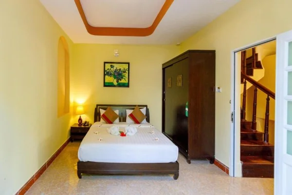 Ảnh chi tiết phòng room_308336083_1927906015.webp