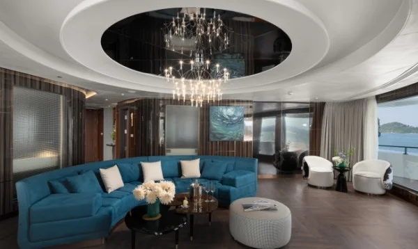 Ảnh chi tiết phòng room_309273848_1486340278.webp