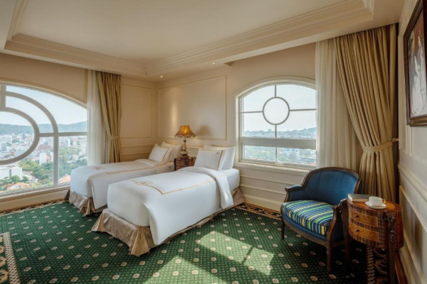 Ảnh chi tiết phòng room_311711612_688483898.jpg