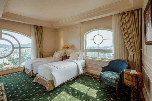 Ảnh chi tiết phòng room_311711612_688483898.webp