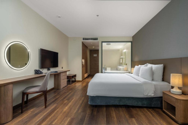 Ảnh chi tiết phòng room_311823668_1676070642.jpg