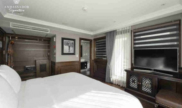 Ảnh chi tiết phòng room_313353321_1888938688.jpg