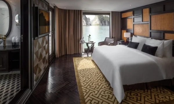 Ảnh chi tiết phòng room_313509864_492054970.webp