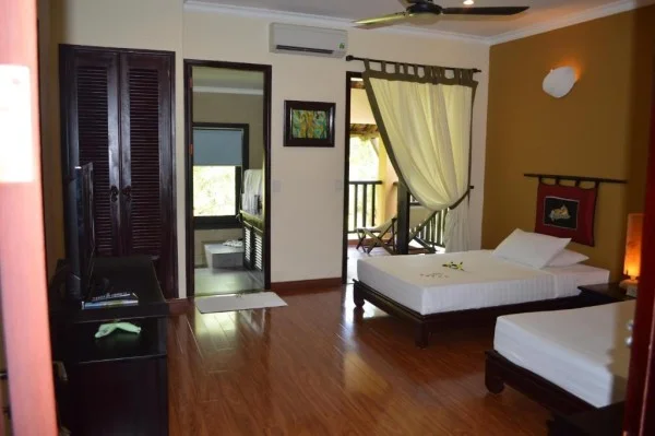 Ảnh chi tiết phòng room_313595808_375885607.webp