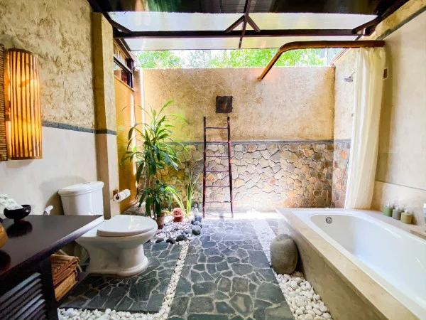 Ảnh chi tiết phòng room_313624037_332828209.webp