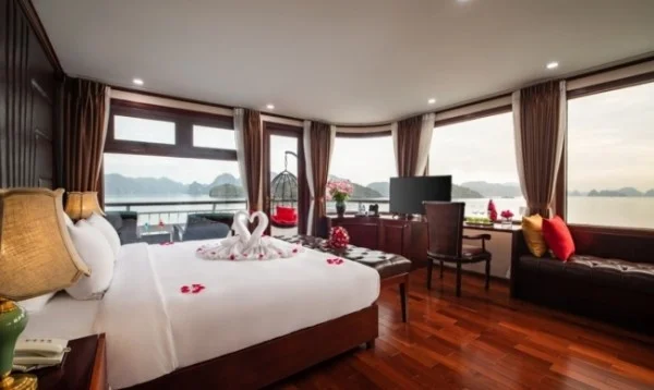 Ảnh chi tiết phòng room_314687304_1434018067.webp