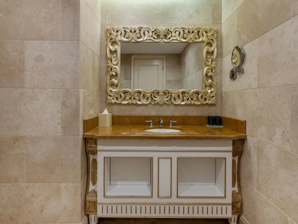 Ảnh chi tiết phòng room_315843431_1578062939.webp