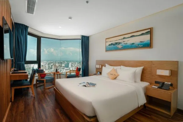 Ảnh chi tiết phòng room_318989253_1290867412.webp