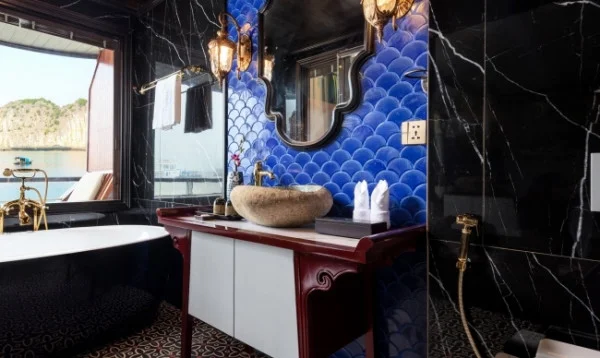 Ảnh chi tiết phòng room_320069667_452172533.webp