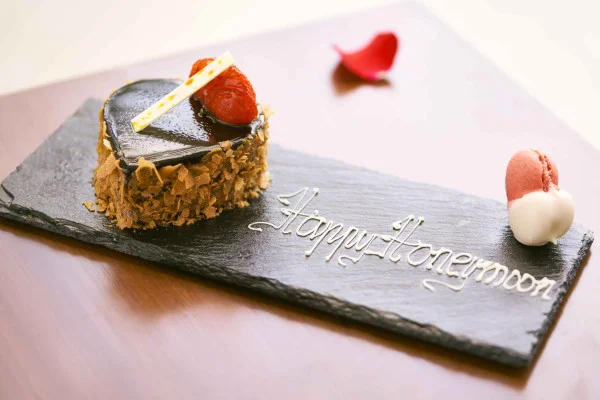 Ảnh chi tiết phòng room_320743513_348279596.webp