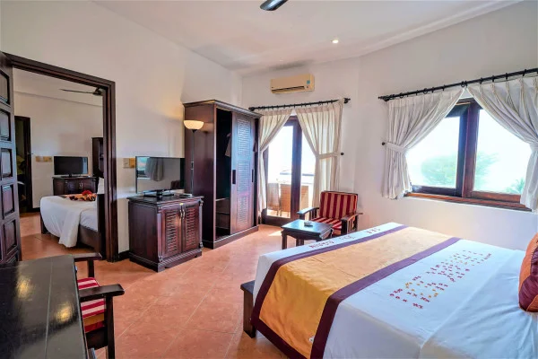 Ảnh chi tiết phòng room_321902187_1915221144.webp