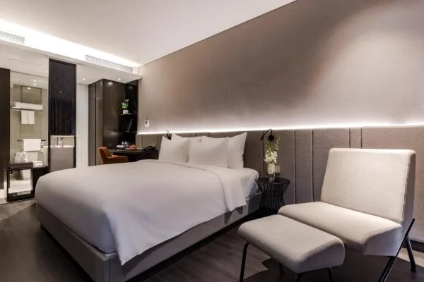 Ảnh chi tiết phòng room_322134293_322980678.webp