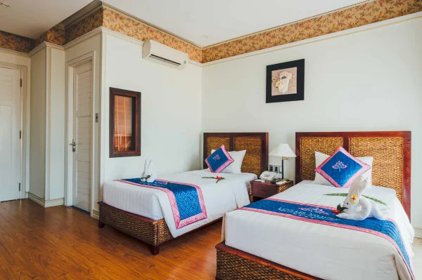 Ảnh chi tiết phòng room_322542219_520129196.webp