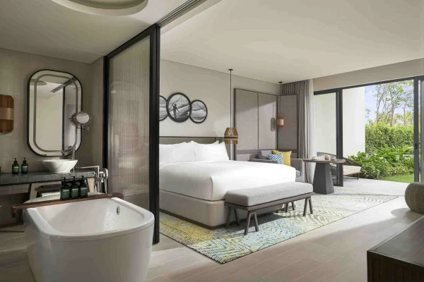 Ảnh chi tiết phòng room_325941211_1173135425.webp