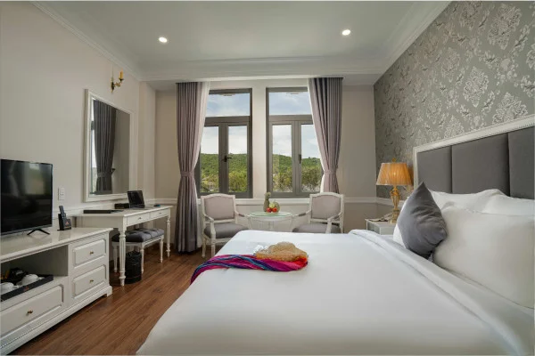 Ảnh chi tiết phòng room_326660179_1728756876.webp