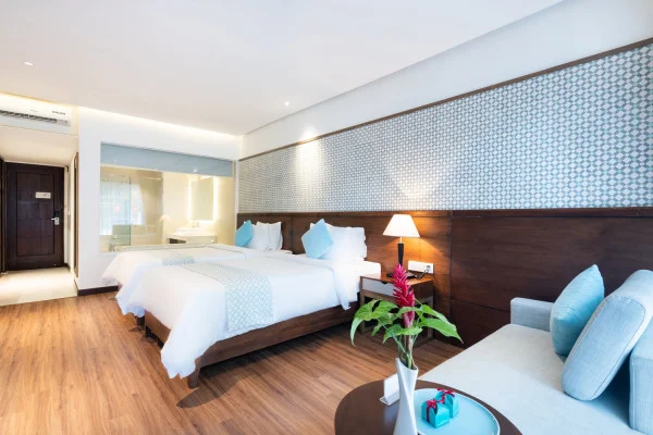 Ảnh chi tiết phòng room_326882523_116569549.webp