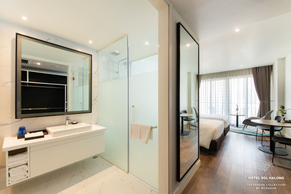 Ảnh chi tiết phòng room_328803029_46278810.jpg