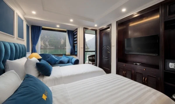 Ảnh chi tiết phòng room_331190697_1140330027.webp