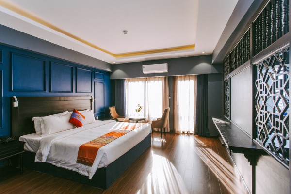 Ảnh chi tiết phòng room_332353629_1501681334.jpg