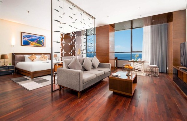Ảnh chi tiết phòng room_333271987_391568305.jpg