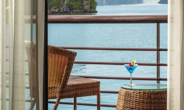 Ảnh chi tiết phòng room_333978558_1156750661.webp