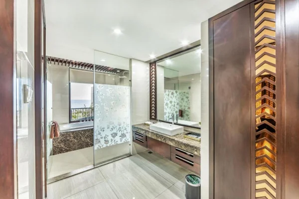 Ảnh chi tiết phòng room_336684639_1922772946.webp