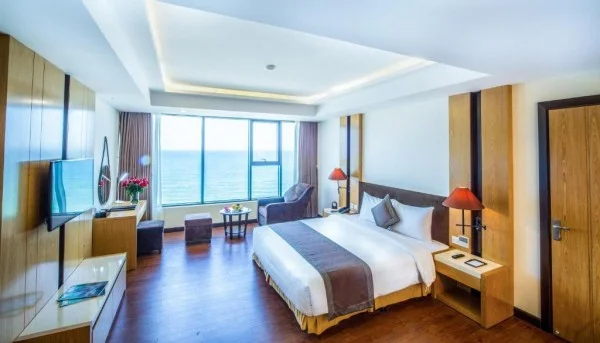 Ảnh chi tiết phòng room_337493446_1956267897.webp
