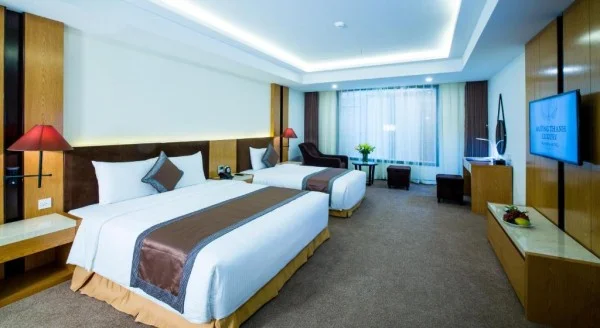 Ảnh chi tiết phòng room_338010987_1053219250.webp