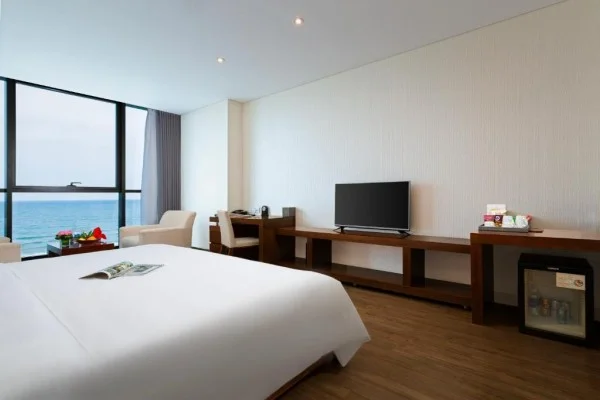 Ảnh chi tiết phòng room_338097312_1196134493.webp