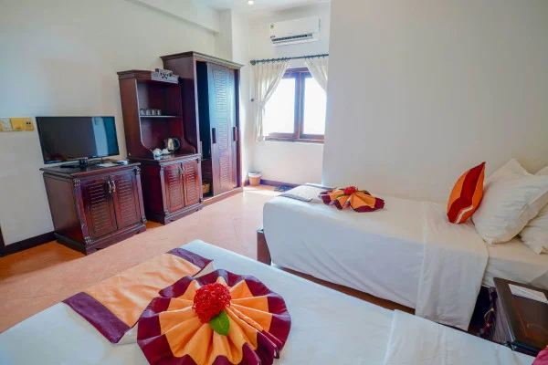 Ảnh chi tiết phòng room_339582981_1229979106.webp