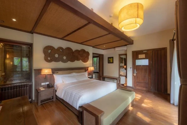 Ảnh chi tiết phòng room_342503302_847252786.webp