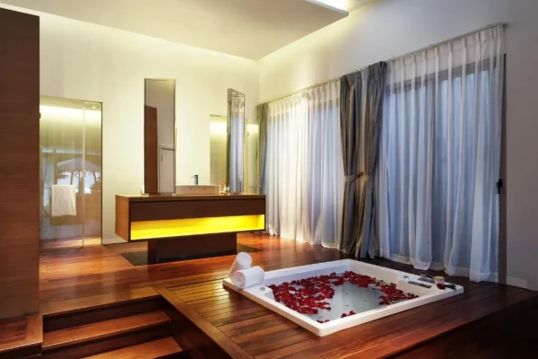 Ảnh chi tiết phòng room_342885602_1745280891.webp