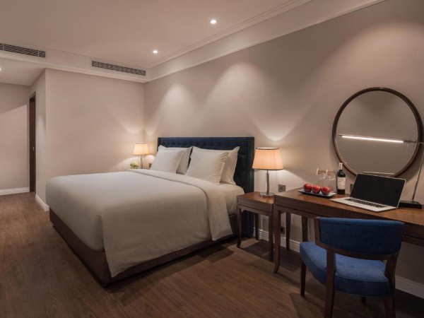 Ảnh chi tiết phòng room_346470158_2007685569.jpg