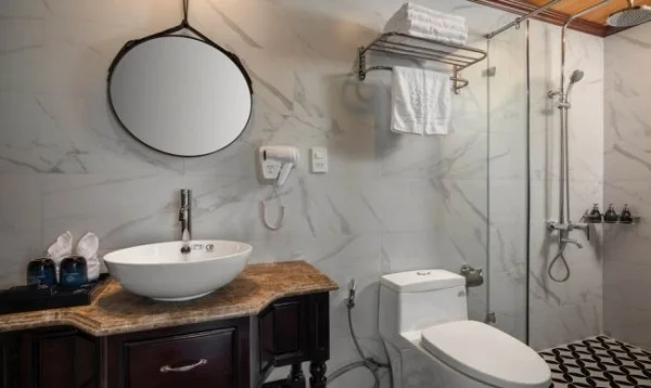 Ảnh chi tiết phòng room_350374592_1345663419.webp